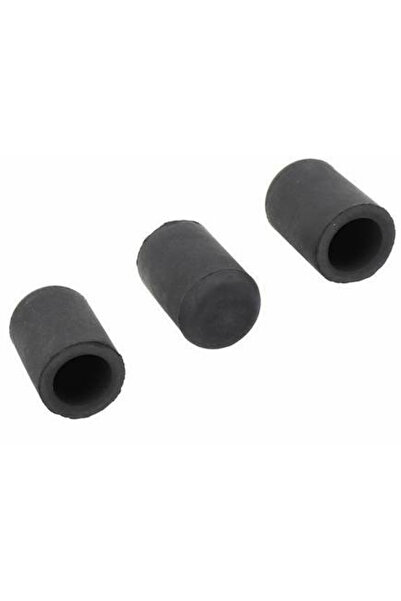 CAR small Japanese water dam