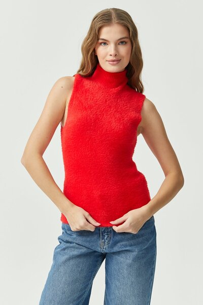 PAULMARK ملابس داخلية نسائية من التريكو الناعم بنسيج السمكة