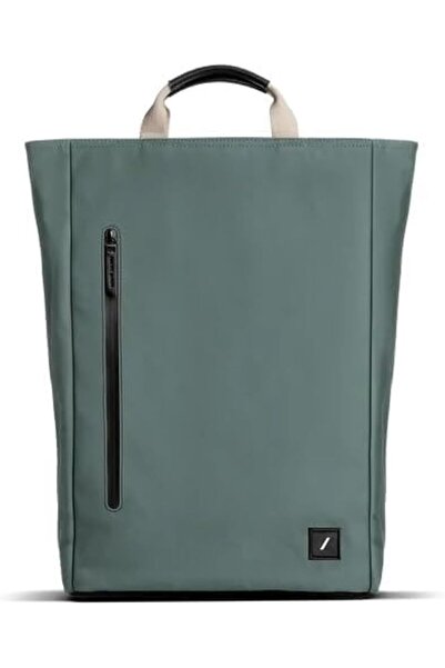 Native Union W.F.A. Backpack