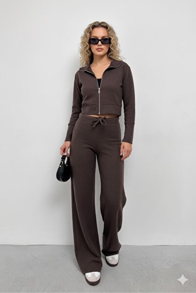 ezber moda Екипът на Esortman в Солун