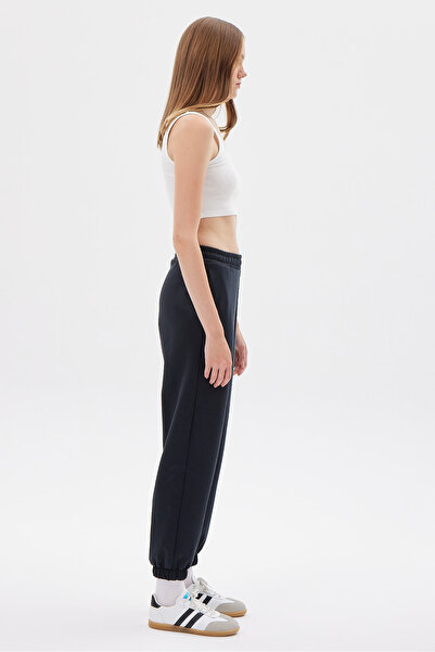 PAULMARK Women's Sweat Pants