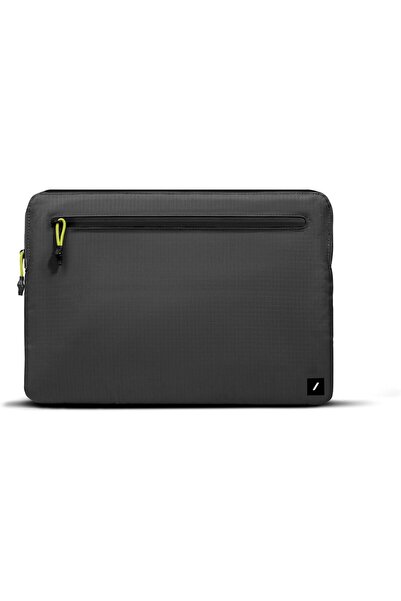 Native Union جراب خفيف الوزن للغاية - مقاوم للتمزق معاد تدويره - يناسب أجهزة ...