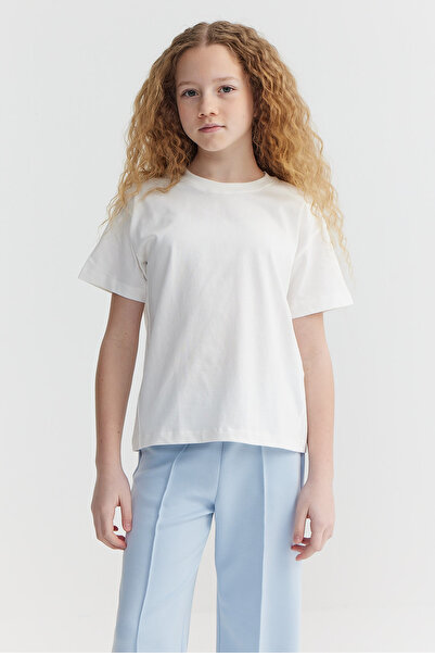 PAULMARK T-shirt για κορίτσια Basic