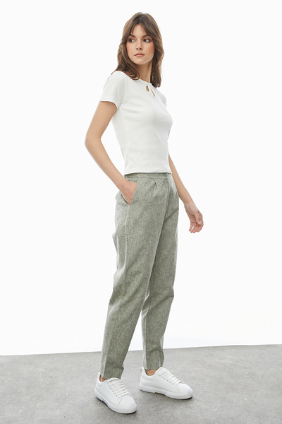 PAULMARK Chino pants