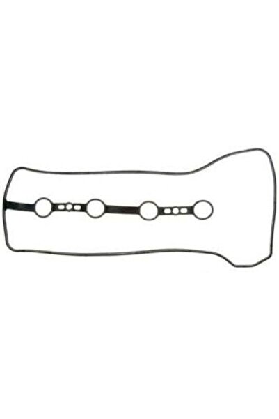 Lexus وجه غطا بلوف جيب لكزس اصلي