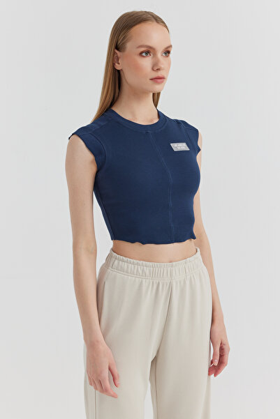 PAULMARK Women's Corded Fabric Short Bodysuit