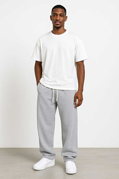 BERYY MODA Ανδρικό Φούτερ - Μεγάλο Μέγεθος, Υψηλής Ποιότητας, Χαλαρή Εφαρμογή...