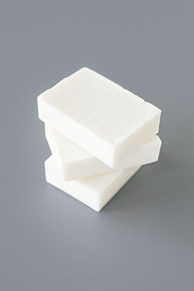 Daniel Lopez Sabun Bazı Opak, Natural, Gliserinli 1 Kg