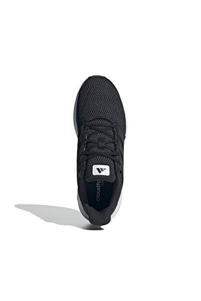 adidas Ultimashow 2.0 Men's Casual Shoes Ie8900 Black