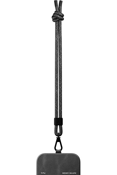 Native Union Universal Sling