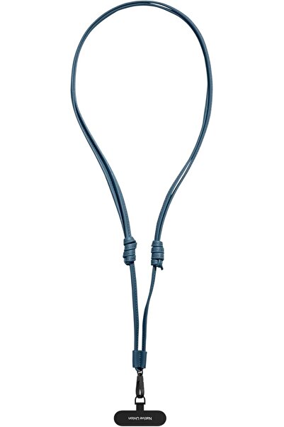 Native Union Sling – Adjustable & Detachable Phone Strap – Compatible with iP...