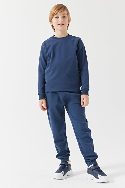 PAULMARK بنطال رياضي للأولاد