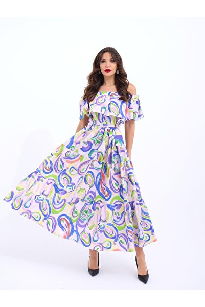 Modayakamoz 6473 ROCHIE-INDIANAPOLIS