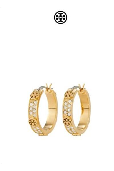 burch Tory Women's Earrings