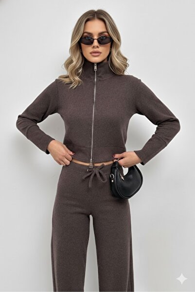 ezber moda Екипът на Esortman в Солун