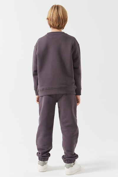 PAULMARK Φούτερ για αγόρια