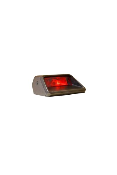 NS Nilser Auto Parts مصباح التوقف دوغان إس إل إكس 3 11029D