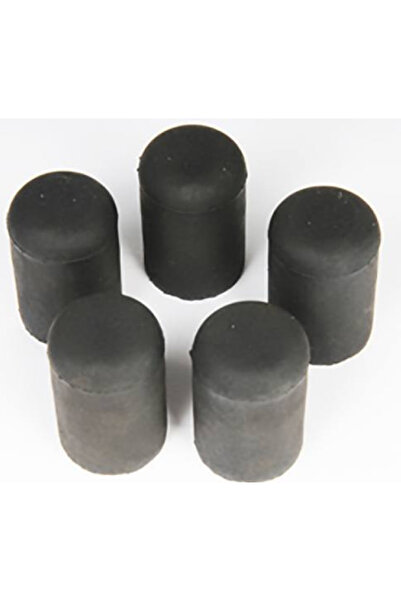 CAR small national water dam