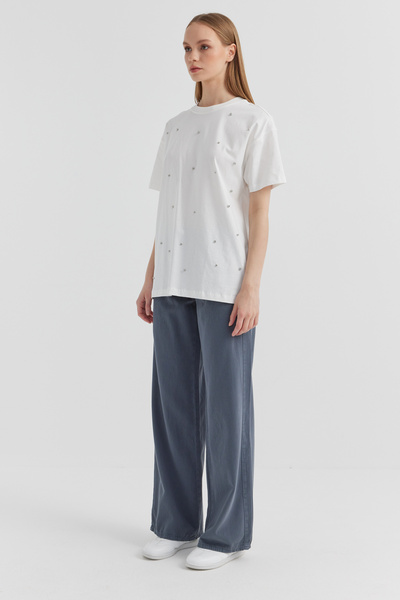 PAULMARK Women's Jeans