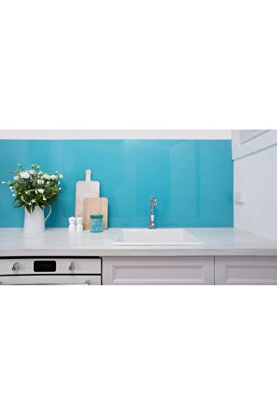 Generic Scotch Splashback Mounting Tape 10mm x 2m (914139-1020S-P)