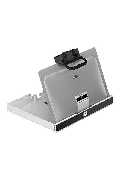 EPSON WF-M53xx/58xx BLACK INK CART. XXL