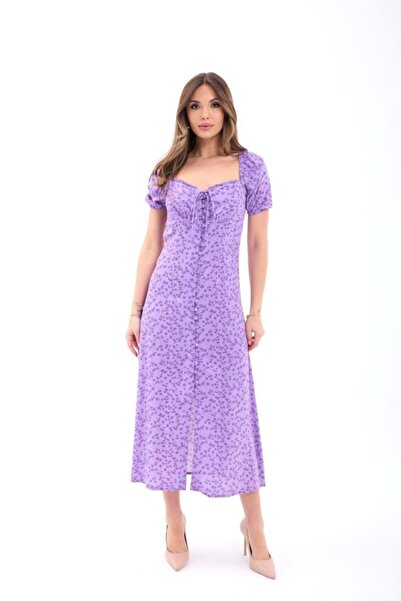 Modayakamoz 7007 ELBİSE-OKLAHOME CITY