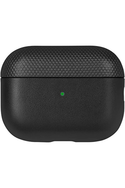Native Union (Re) Classic Case for AirPods Pro 2nd Gen (Black)