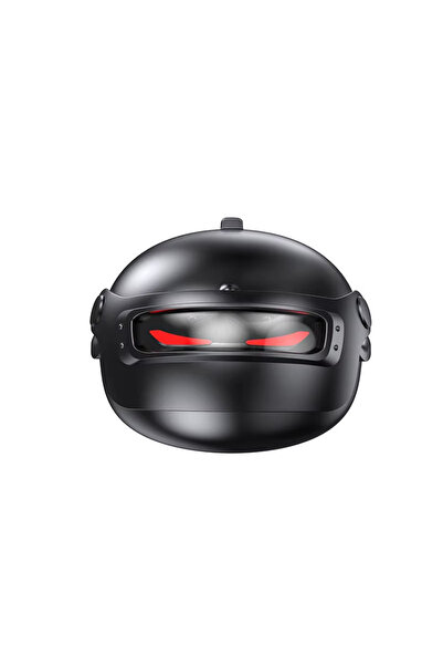 Generic Wireless Gaming Earbuds: True Stereo Sound, Fast Charging, Power Bank Function for Gamers