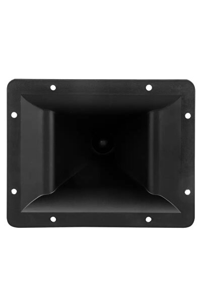 OEM Piezo speaker F27 for high frequencies 100W 19.5x15.5x15cm