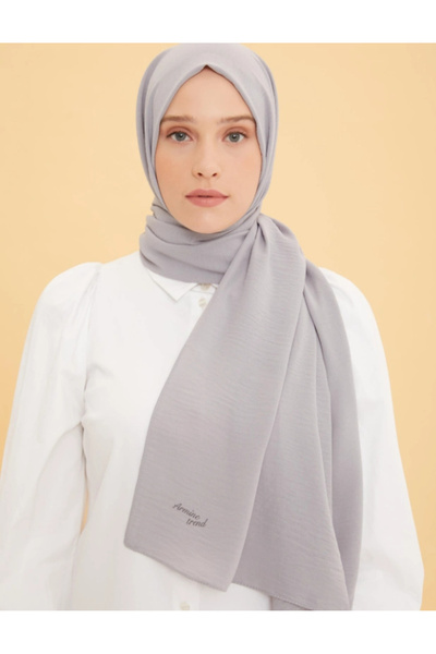 Armine ΣΑΛΙΑ TREND CAZZ 4029