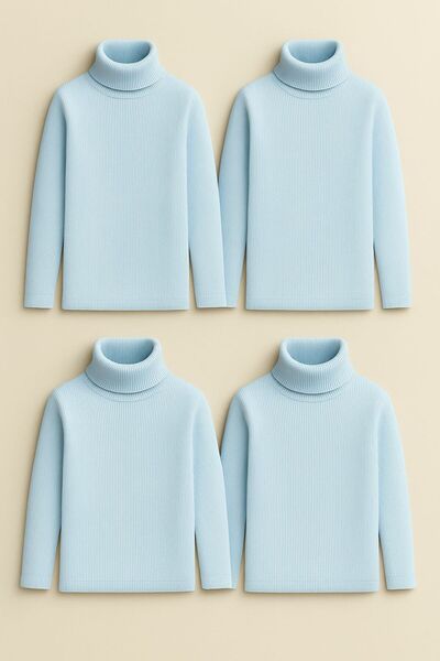 Mcr УНІСЕКС ДИТЯЧИЙ ДОВГИЙ РУКАВ ПОВНИЙ РИБАЛЬСЬКИЙ КОМИР ФІТІЛЬНИЙ КАСКОРСЕ ...