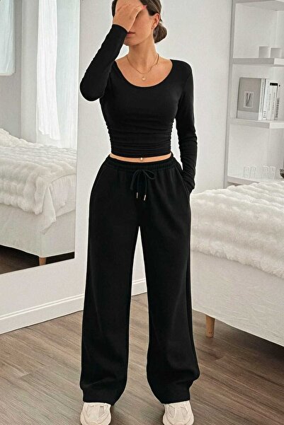 BERYY MODA ΧΕΙΜΕΡΙΝΟ ΠΡΟΪΟΝ ΠΡΟΣΦΟΡΑΣ ΣΑΡΔΟΝΕΥΤΟΥ ΤΥΠΟΥ Μεγάλο Μέγεθος, Υψηλή...