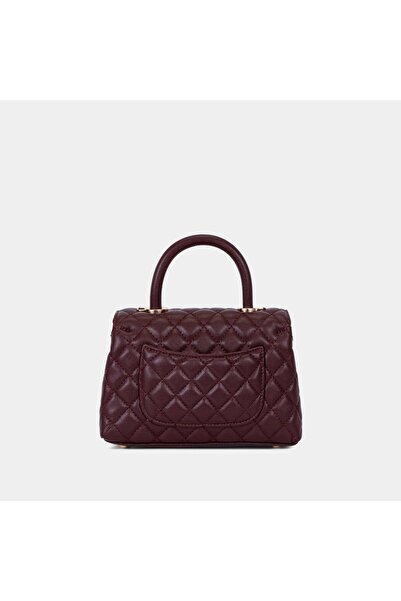 D Dive Luxury Leather Tote Bag for Women Handbag, Stylish Clutch Bag Handmade Fashion Bags