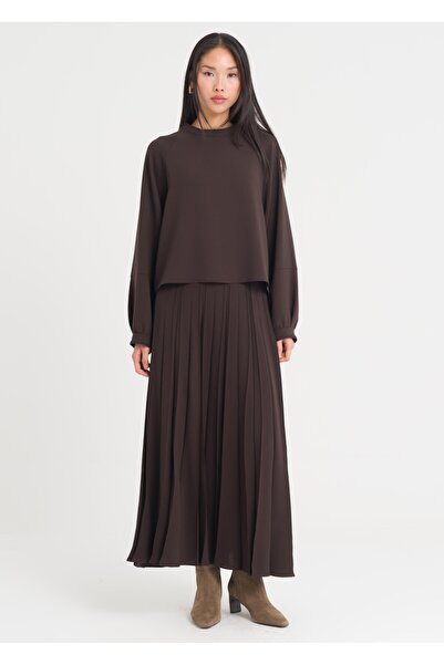 Armağan Piliseli Etek