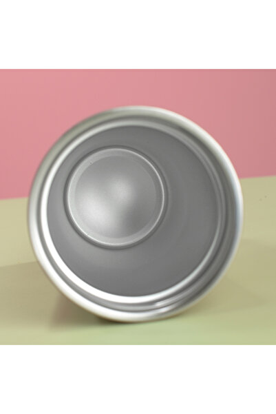 Ch multi-purpose insulating coffee or water cup