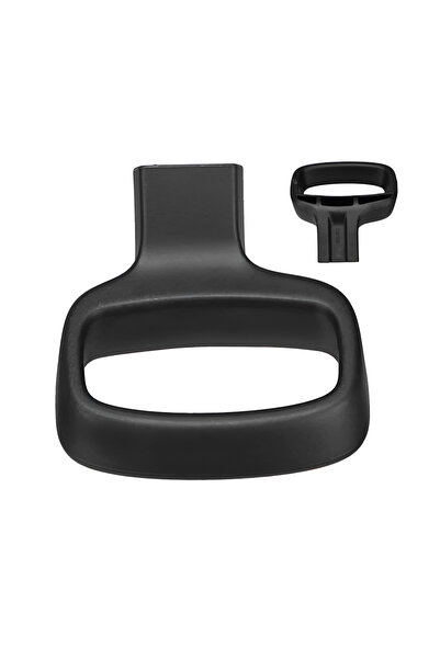 Genel Markalar Volkswagen Audi, Seat, Skoda Sol Koltuk İleri Geri Ayar Kolu T...