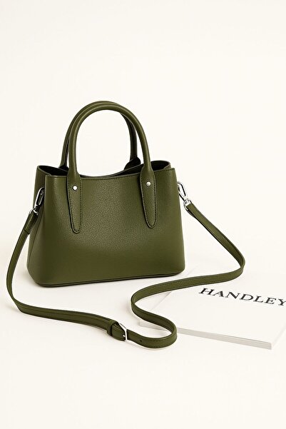 Handley WOMEN'S HANDBAG