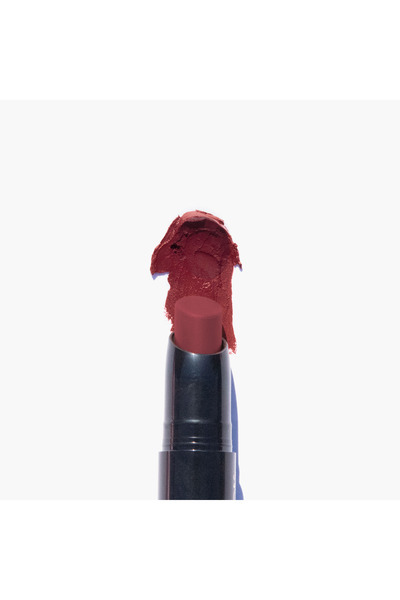 Rude Roaring Matte Lipstick - 2.6 gms