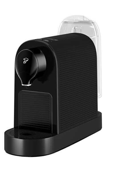 Tchibo Espressor capsule Cafissimo PURE Plus Black
