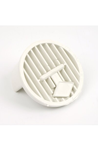 bym yapı Gider Kapağı 1 Adet, Yer Süzgeci, Izgarası Gider Kapağı