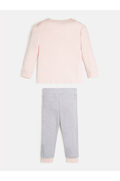 Guess Homewear Baby Set