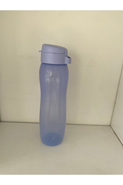 mediterra Tupperware Eco Slim Bottle 750ml