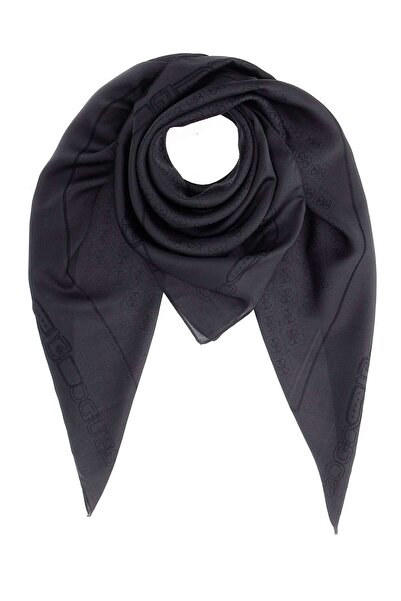 Guess Basique Kadın Şal