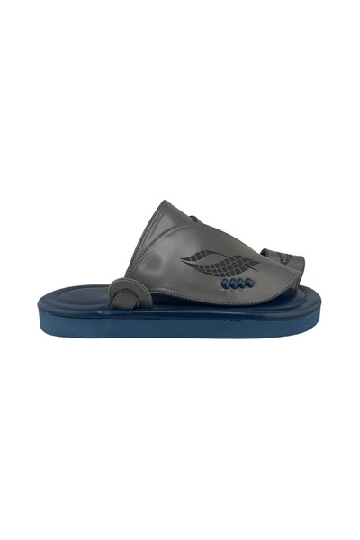 Footprint Comfort Arabic Slippers