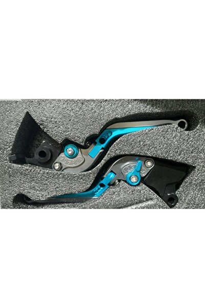 rplate CFMOTO 450 SR 450 NK KIRILMAZ SPOR MANET SETİ TİTANİUM BLUE