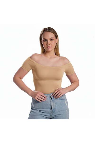 Silvy Nancy's selfie