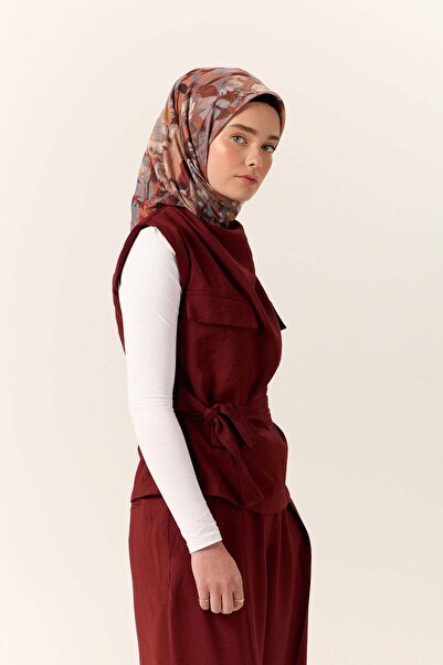 Silk Home Мек шал 73103-14