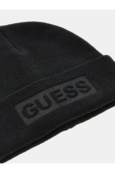 Guess Hat Boy's Hat