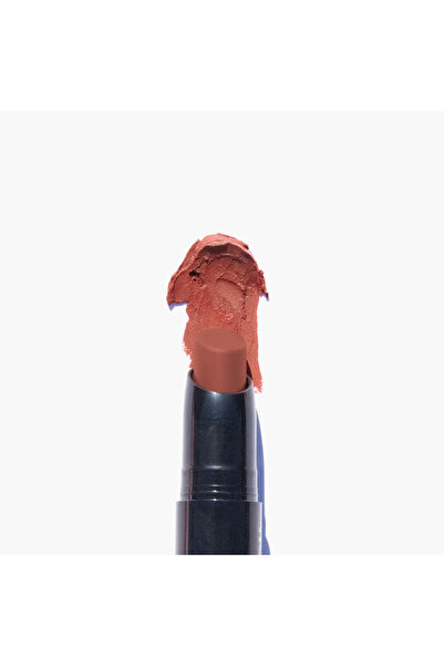 Rude Roaring Matte Lipstick - 2.6 gms