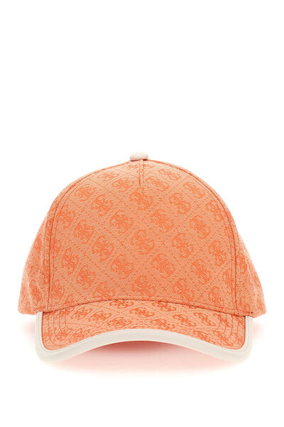 Guess Women's Baseball Cap